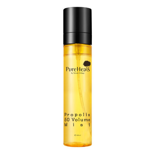 Propolis 50 Volume Mist