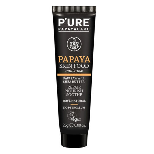Papaya Care Skin Food