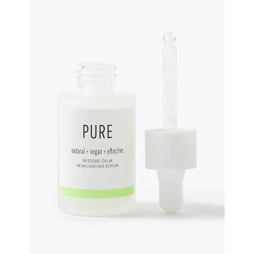 Restore Calm Rebalancing Serum