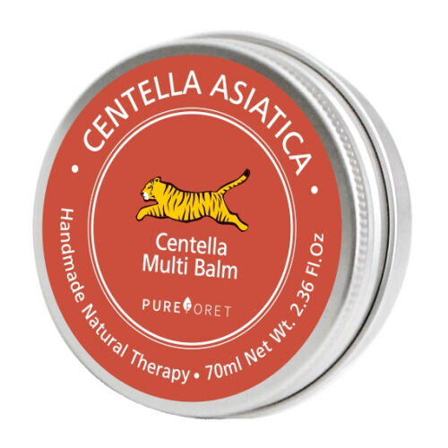 Centella Multi Balm