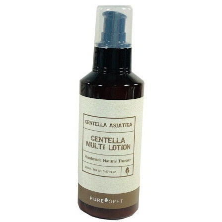 Centella Multi Lotion