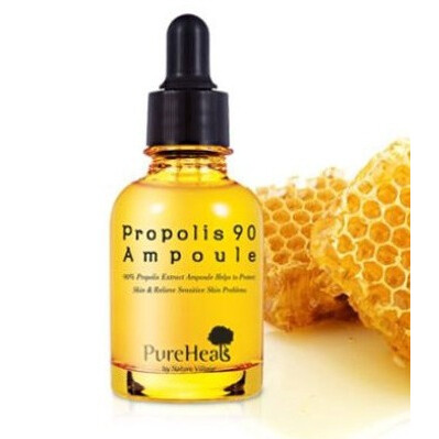 Propolis 90 Serum