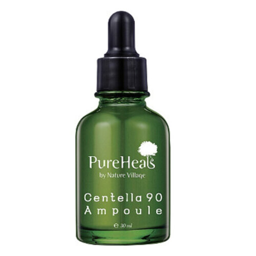 Centella 90 Ampoule