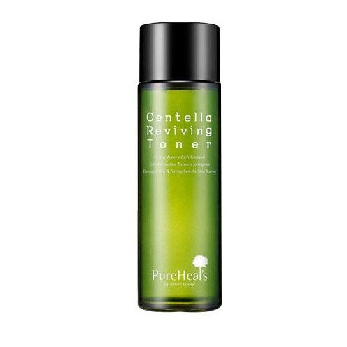 Centella Reviving Toner