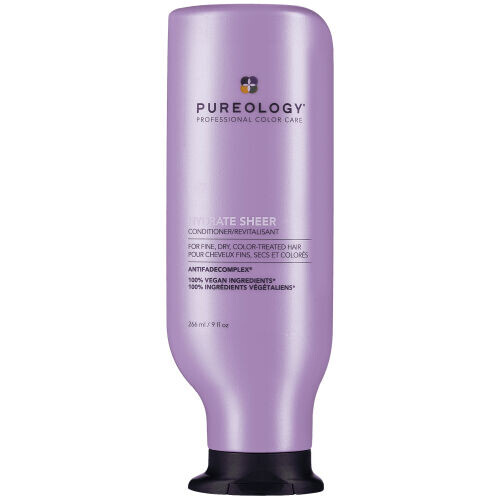 Hydrate Sheer Conditioner