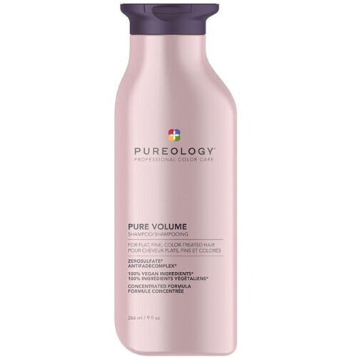 Pure Volume Shampoo
