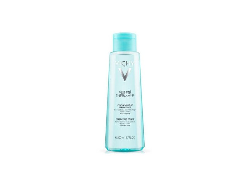 Purete Thermale Toner