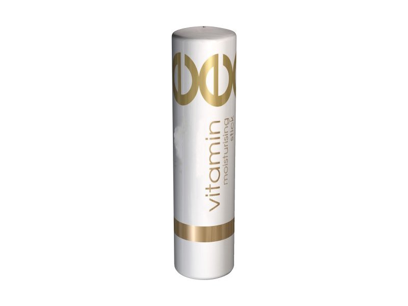 Puritan's Pride Vitamin E Moisturizing Stick-3.5 grams Stick