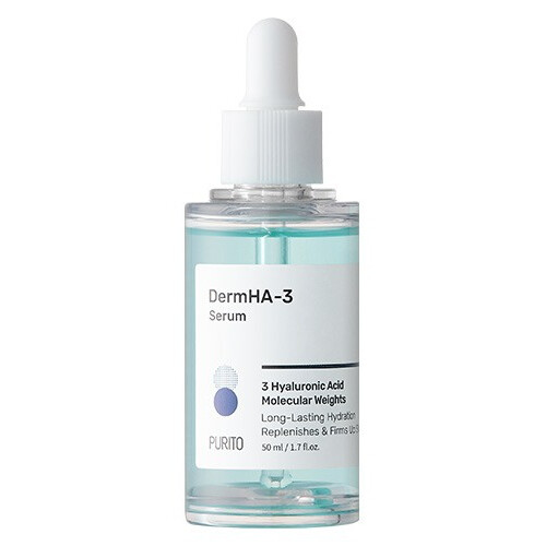 Dermha -3 Serum