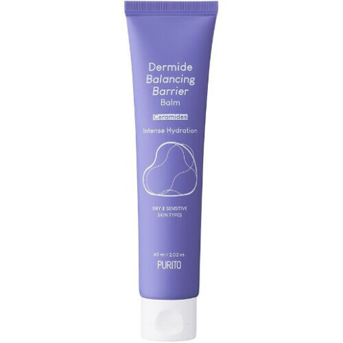 Dermide Balancing Barrier Balm