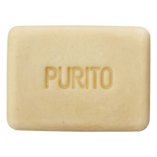 Re:store Cleansing Bar