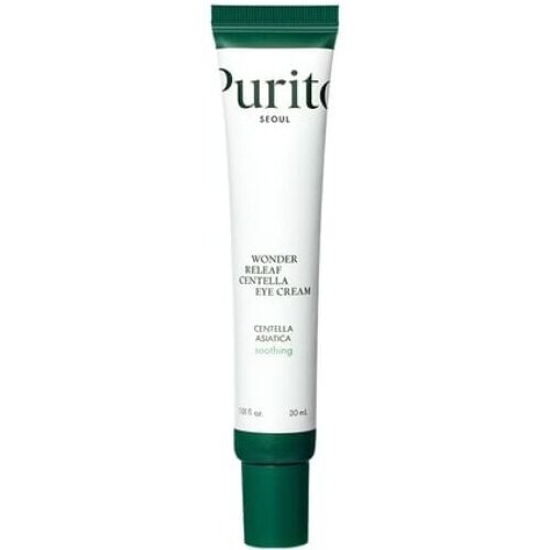 Wonder Releaf Centella Eye Cream