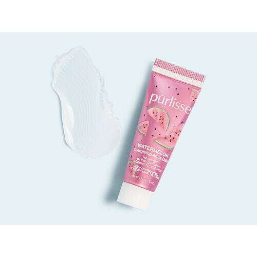 Watermelon Energizing Aqua Balm