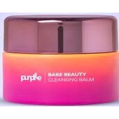 Bare Beauty Cleansing Balm
