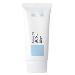 Acne Cream
