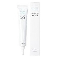 Acne Spot Cream
