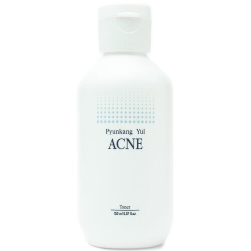 Acne Toner