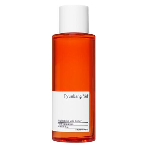 Brightening Vita Toner