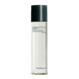 Calming Deep Moisture Toner