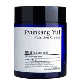 Nutrition Cream