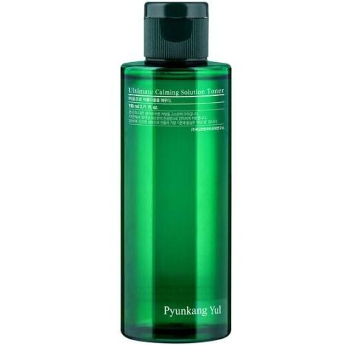 Ultimate Calming Solution Toner