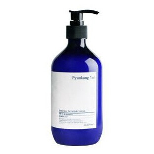 Intensive Ceramide Lotion