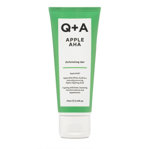 Apple AHA Exfoliating Gel