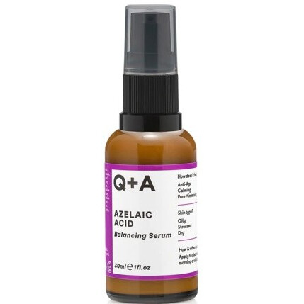 Azelaic Acid Balancing Serum