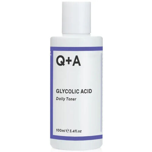 Glycolic Acid Daily Toner