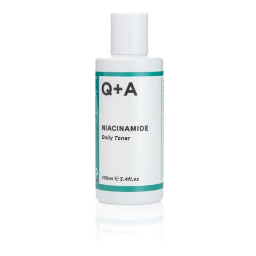 Niacinamide Daily Toner