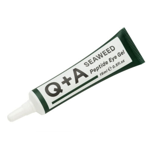 Seaweed Peptide Eye Gel