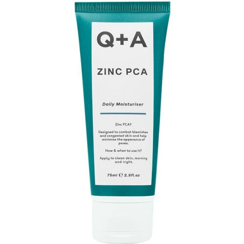 Zinc PCA Daily Moisturiser