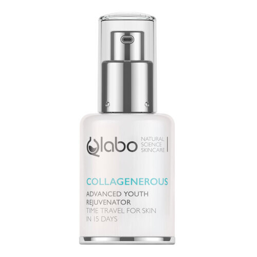 Collagenerous Advanced Youth Rejuvenator
