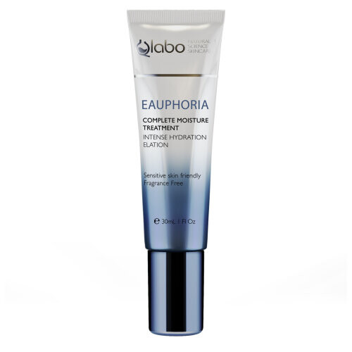 Eauphoria Complete Moisture Treatment