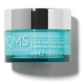 Intensive Eye Care