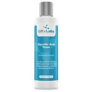Glycolic Acid Toner