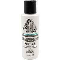 Protecta Facial Day Fluid