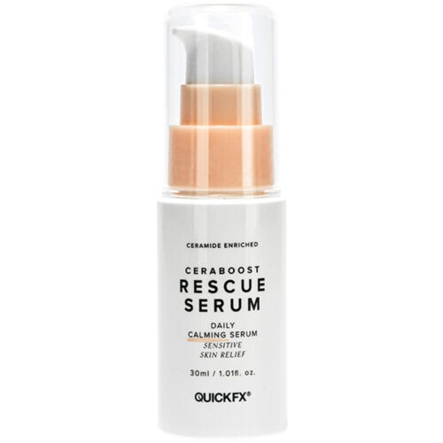Ceraboost Rescue Serum