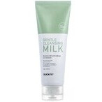 Clean Collection Gentle Cleansing Milk