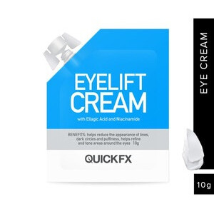 Eyelift Cream