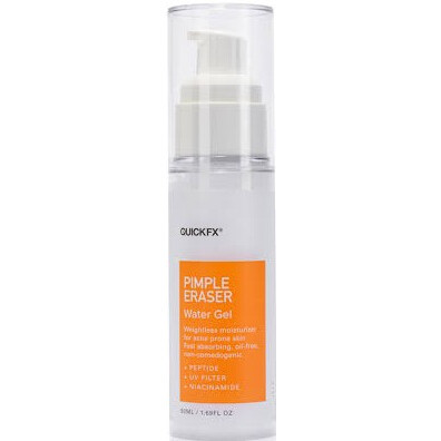 Pimple Eraser Water Gel