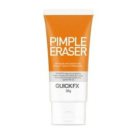 Pimple Eraser
