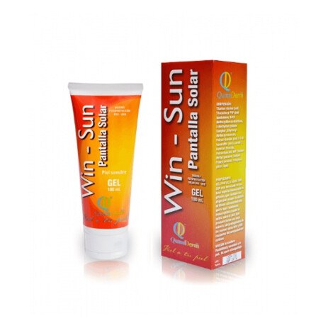 Win-Sun