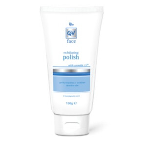 Face Exfoliating Polish