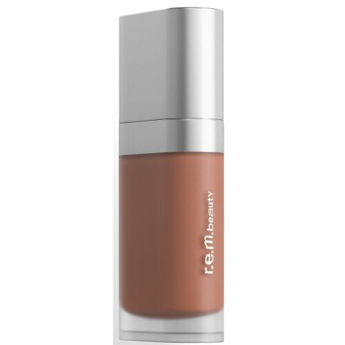 Sweetener Foundation