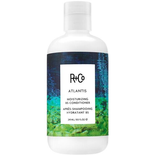 Atlantis Moisturizing B5 Conditioner