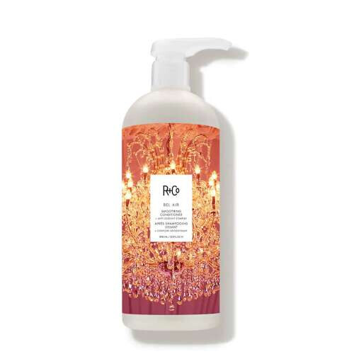 Bel Air Smoothing Conditioner Anti-Oxidant Complex