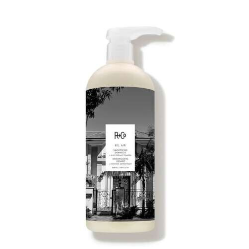 Bel Air Smoothing Shampoo Anti-Oxidant Complex