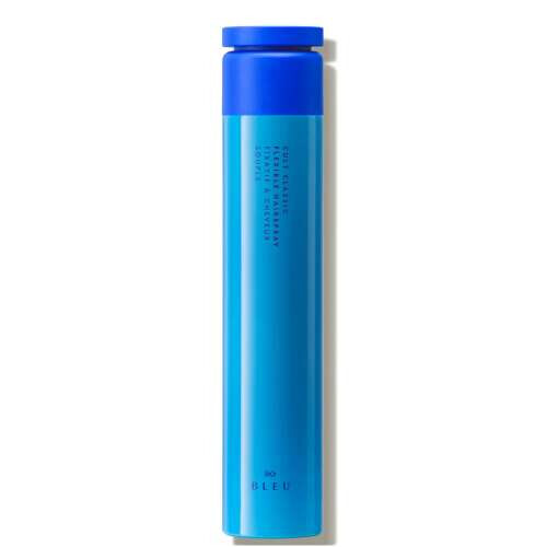 Cult Classic Flexible Hairspray
