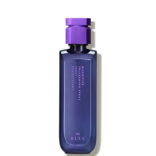 Magnifier Thickening Spray